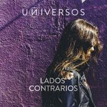 Artwork for "Lados Contrarios"