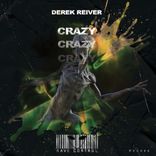 Artwork voor "Crazy"