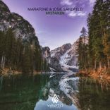 Artwork for "Mistaken"