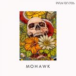 Artwork für "Mohawk"