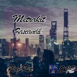 Artwork voor "Zascandil"