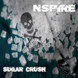 Artwork voor "Sugar Crush"