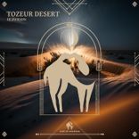 Artwork voor "Tozeur Desert"