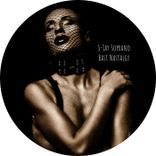 Artwork für "Bast Nastalgy"