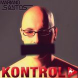 Artwork for "Kontrol"