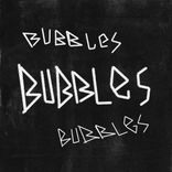 Artwork voor "Bubbles"