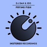 Artwork for "Frying Fish"