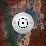 Artwork for "No Hands"