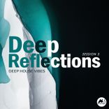 Artwork for "Deep Reflections, Vol. 3"