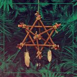 Portada para "No Me Llevó"