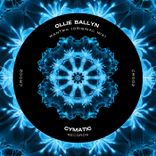 Artwork for "Mantra"