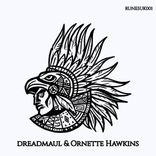 Artwork for "RUNESUK001"