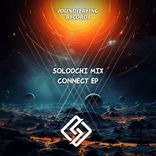 Artwork voor "Сonnect"