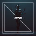 Portada para "Moments"