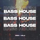 Portada para "Bass House 2020, vol.2"