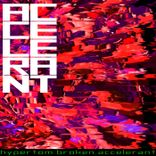 Artwork for "Broken"