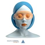 Portada para "Cold Night"