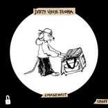 Artwork for "DIRTY VINYL PUSHA"