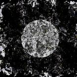 What's Gonna Kill Me First?