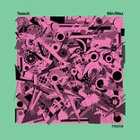 Portada para "Min/Max"