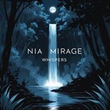 Artwork für "Whispers"