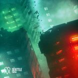 Portada para "Seattle"