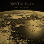 Orbital Klan