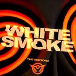 White Smoke