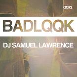 Portada para "Feel The Light"