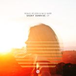 Artwork for "Every Sunrise"