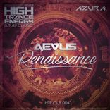 Artwork for "Renaissance"