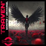 Artwork for "Monster / Archangel"