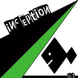 Artwork voor "Inception"