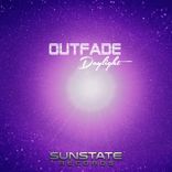 Portada para "Daylight"