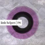 Portada para "Little Helpers 196"