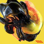 Artwork for "Shake It"