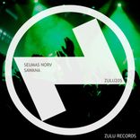 Artwork für "Sawana (Extended Mix)"