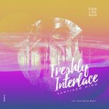 Artwork for "Freshly Interlace"