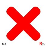 Artwork voor "Decon"