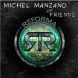 A Different Life Style