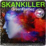 Artwork für "Skankiller"