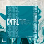 Portada para "Dead Hippie"