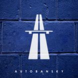 Artwork for "Autobansky"