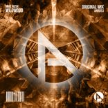 Artwork voor "Wildwood"