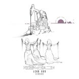 Artwork for "Tribus/Street People"