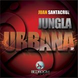 Artwork for "Jungla Urbana"