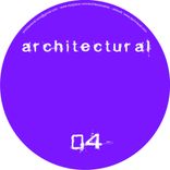 Artwork for "Architectural 04"