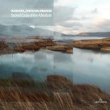 Metatron's Revelation