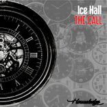 Artwork for "The Call"