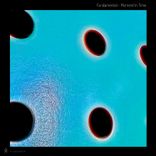 Artwork for "Moment in Time"